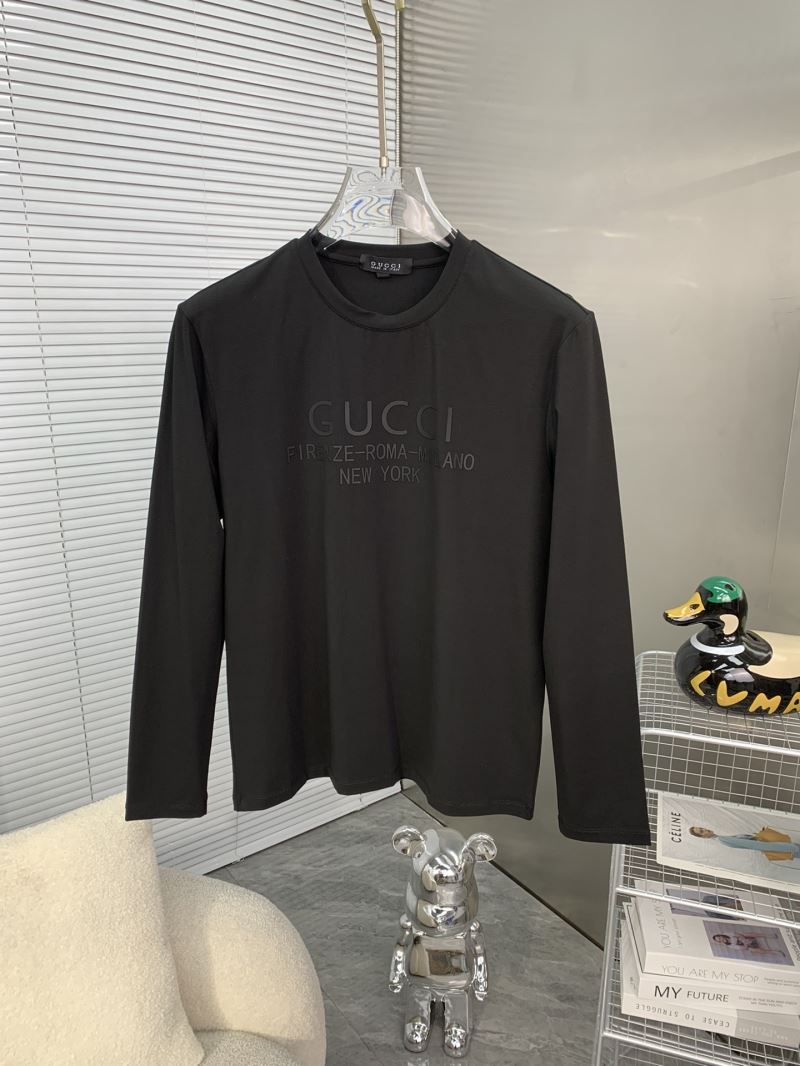 Gucci T-Shirts